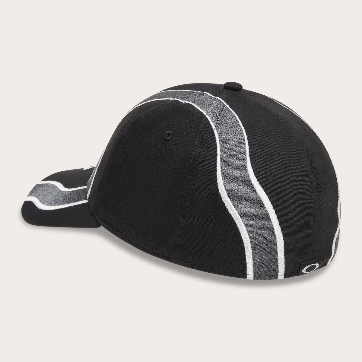 Wave Cap Blackout - Image 2