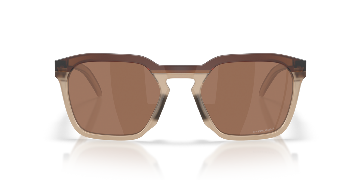 Hstn Sq Matte Rootbeer - Prizm Tungsten - Image 2
