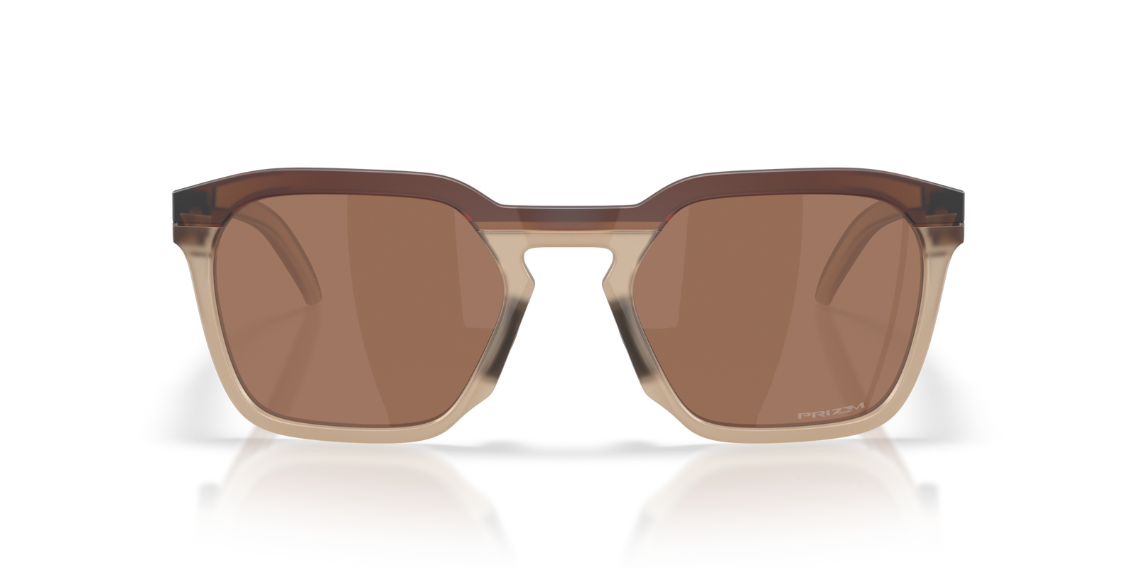 Hstn Sq Matte Rootbeer - Prizm Tungsten - Image 2
