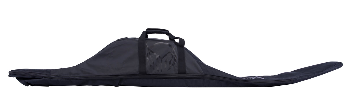 HO Universal Slalom Bag Black - 63/66 - Image 2