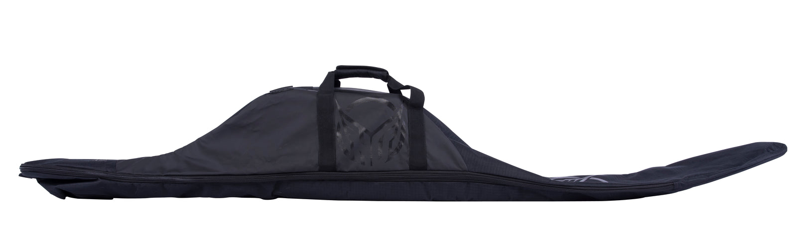 HO Universal Slalom Bag Black - 63/66 - Image 2