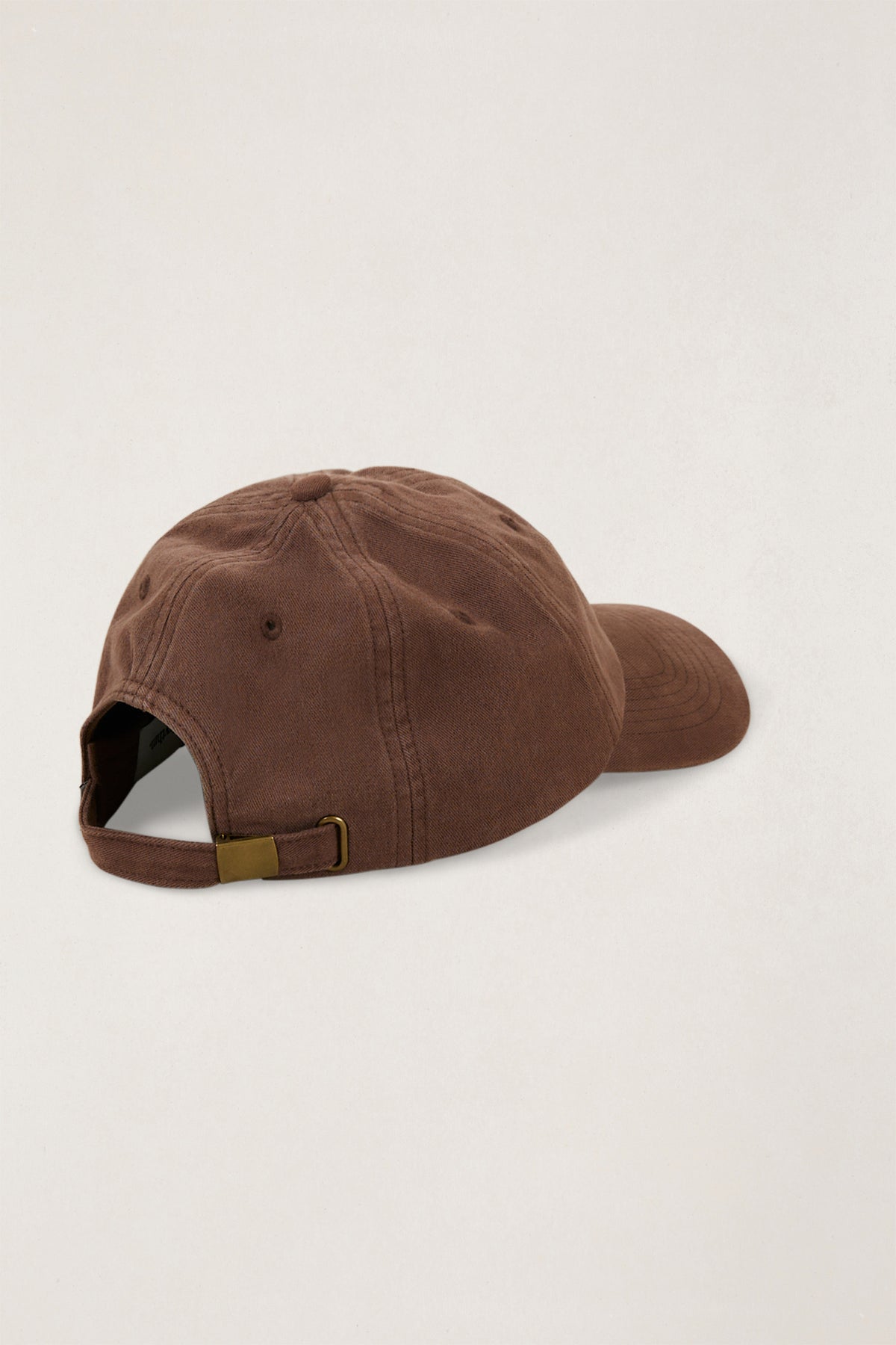 KOKO FLORAL CAP - Image 2