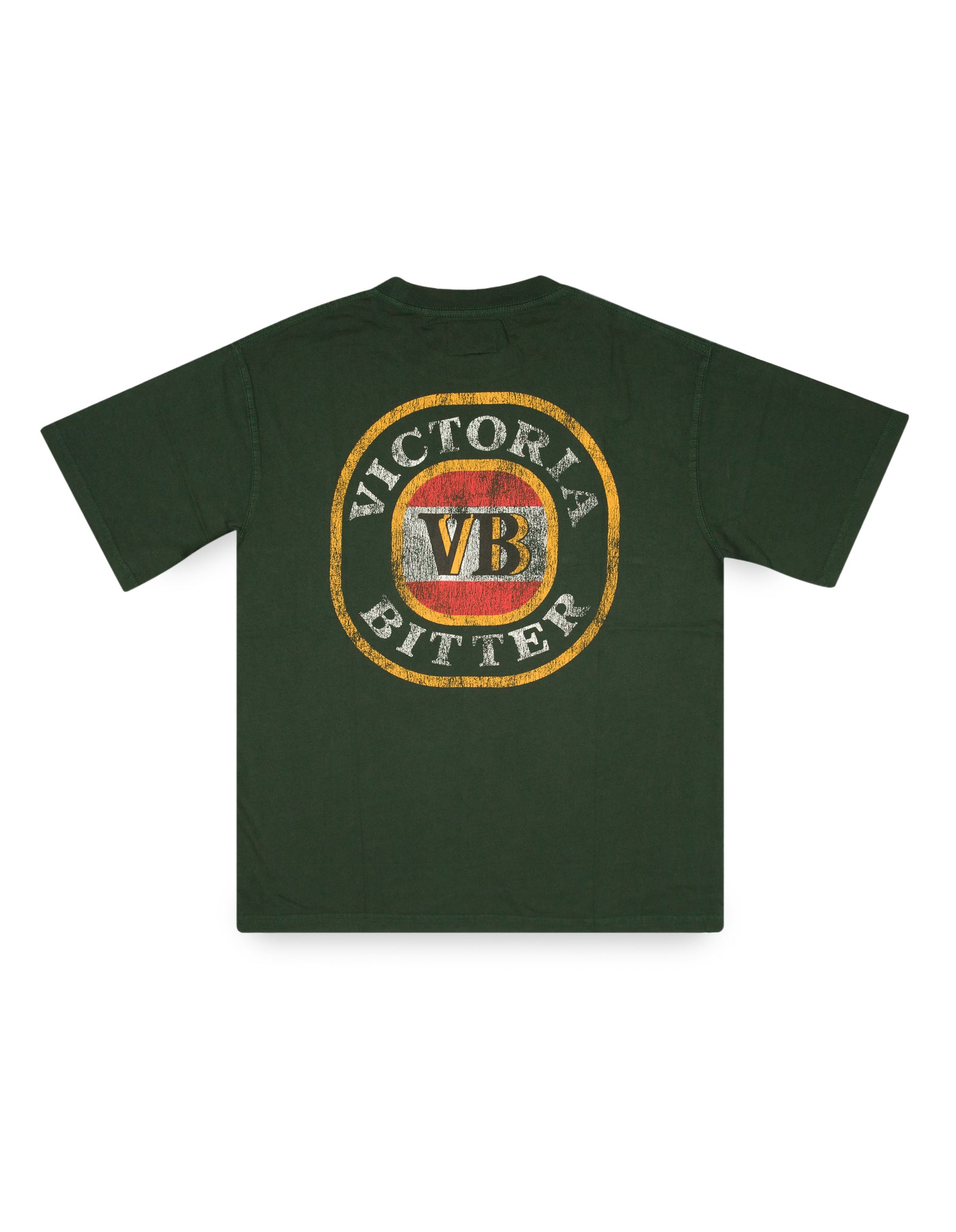 VB Mark Vintage Tee - Image 2