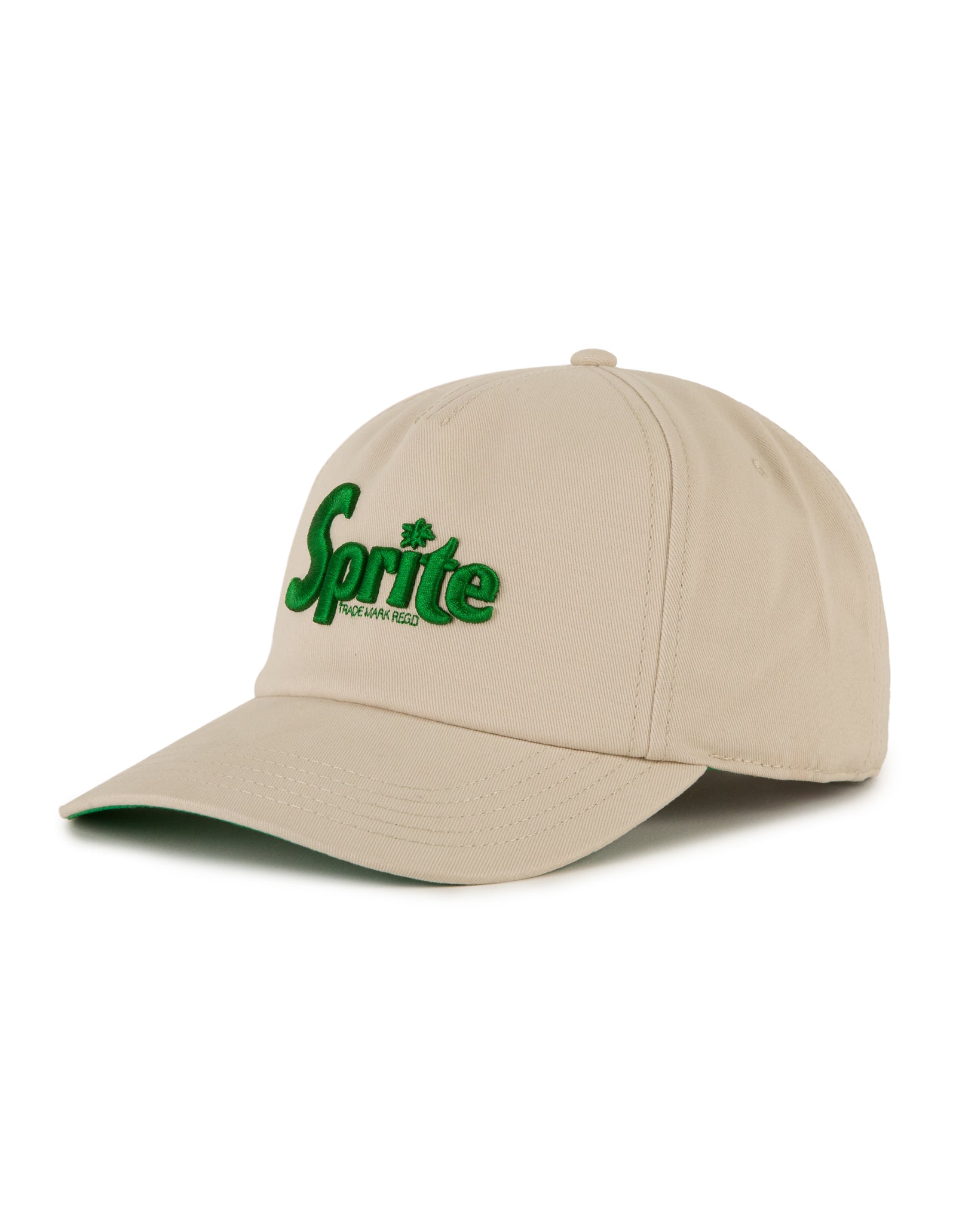Sprite Pro Stone Cheers - Image 2
