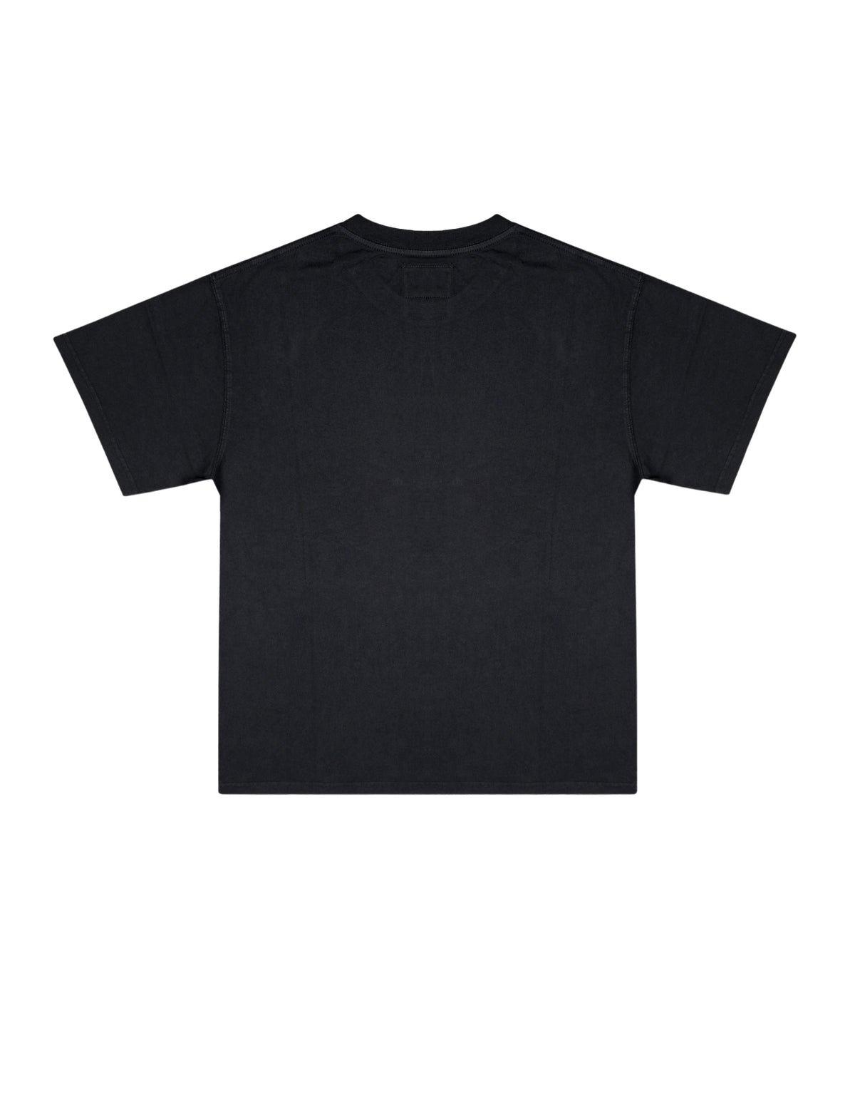Ford Core Emblem Tee - Image 2