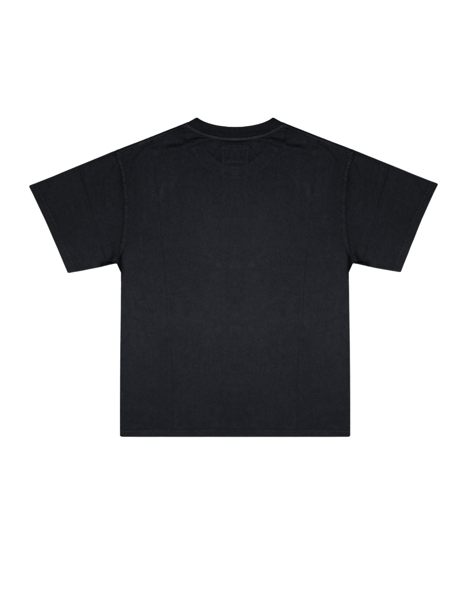 Ford Core Emblem Tee - Image 2