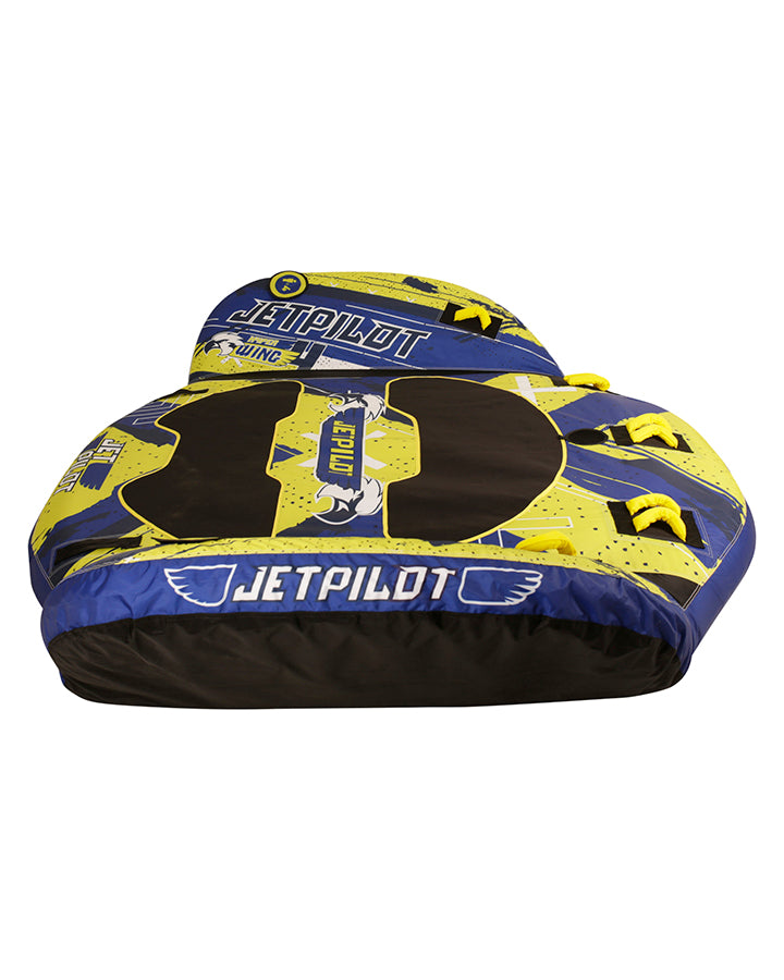 HYPER WING 4 TOWABLE - Image 2