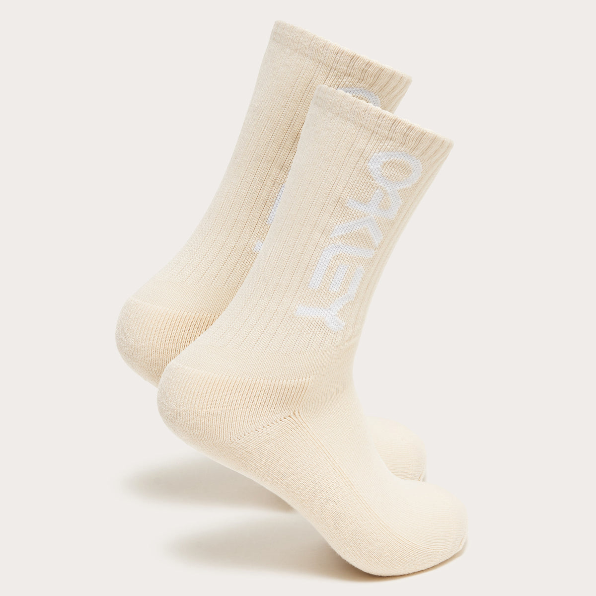 B1B Socks 2.0 (3 Pcs) Mist / White - Image 2