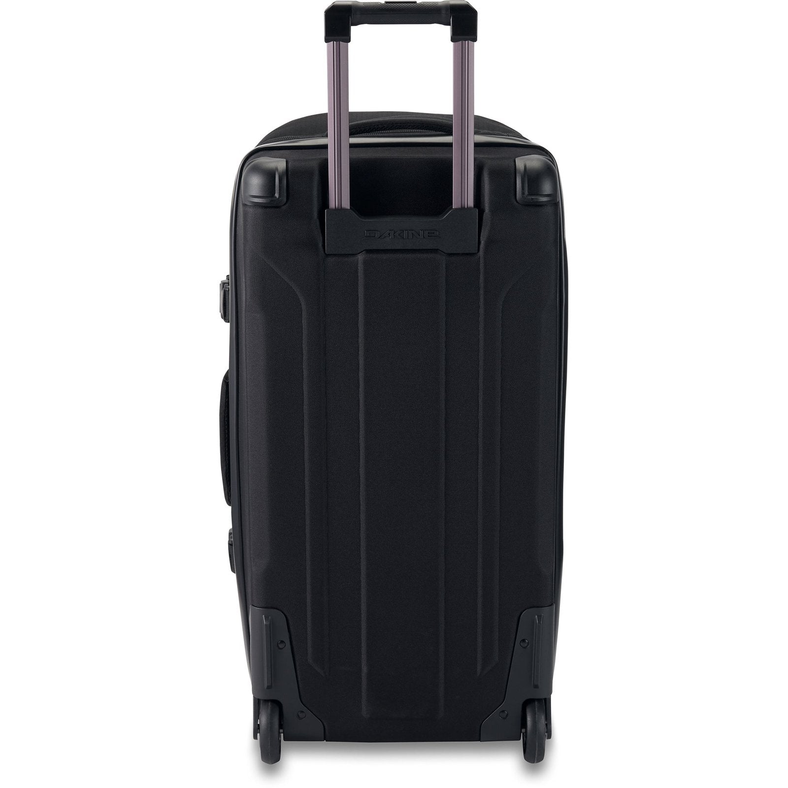 Split Roller Bag 85L Black - Image 2