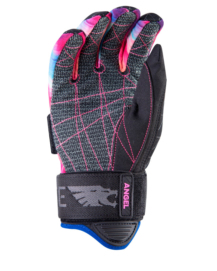 Syndicate Angel Glove - Image 2