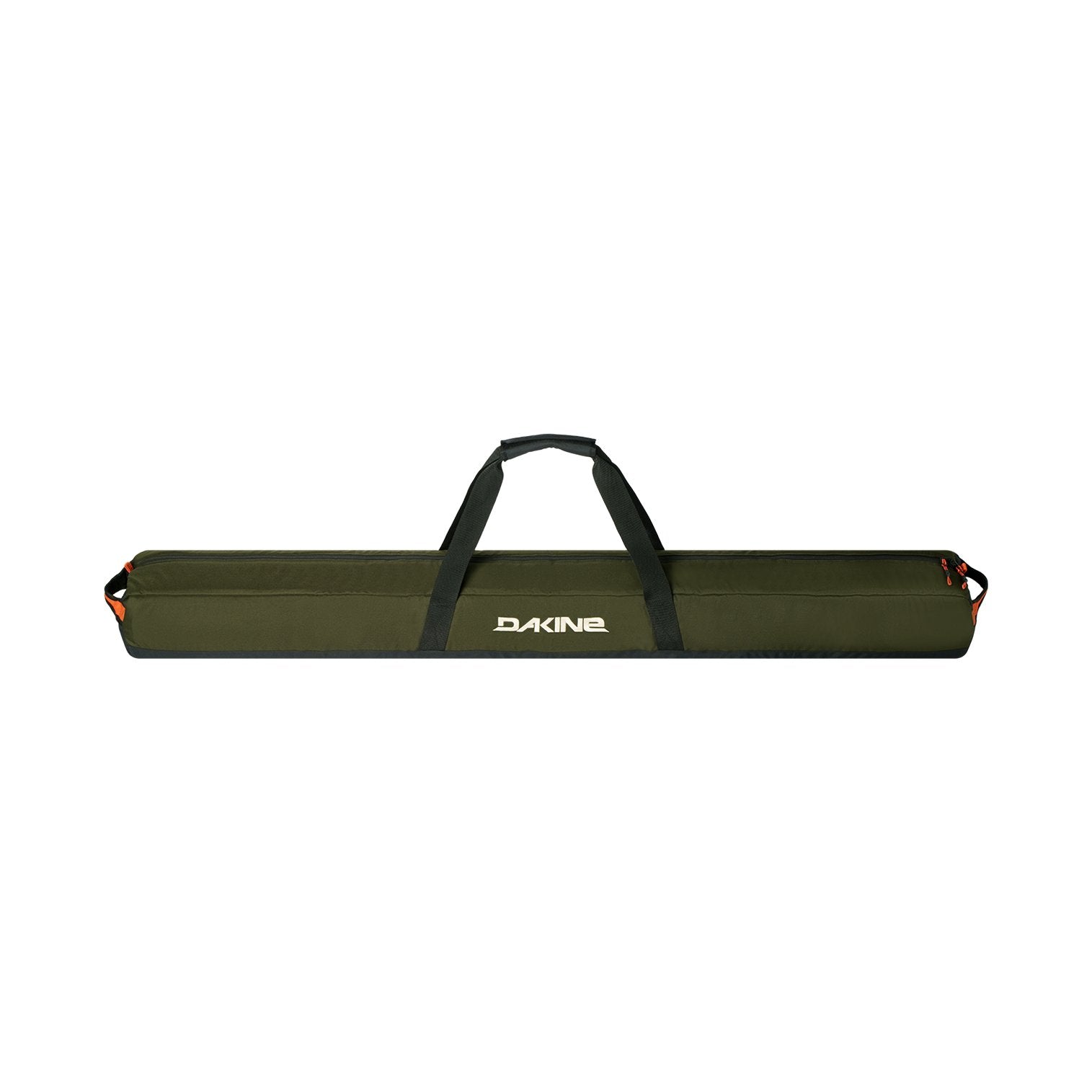 Padded Ski Sleeve Bag Rosin - Image 2