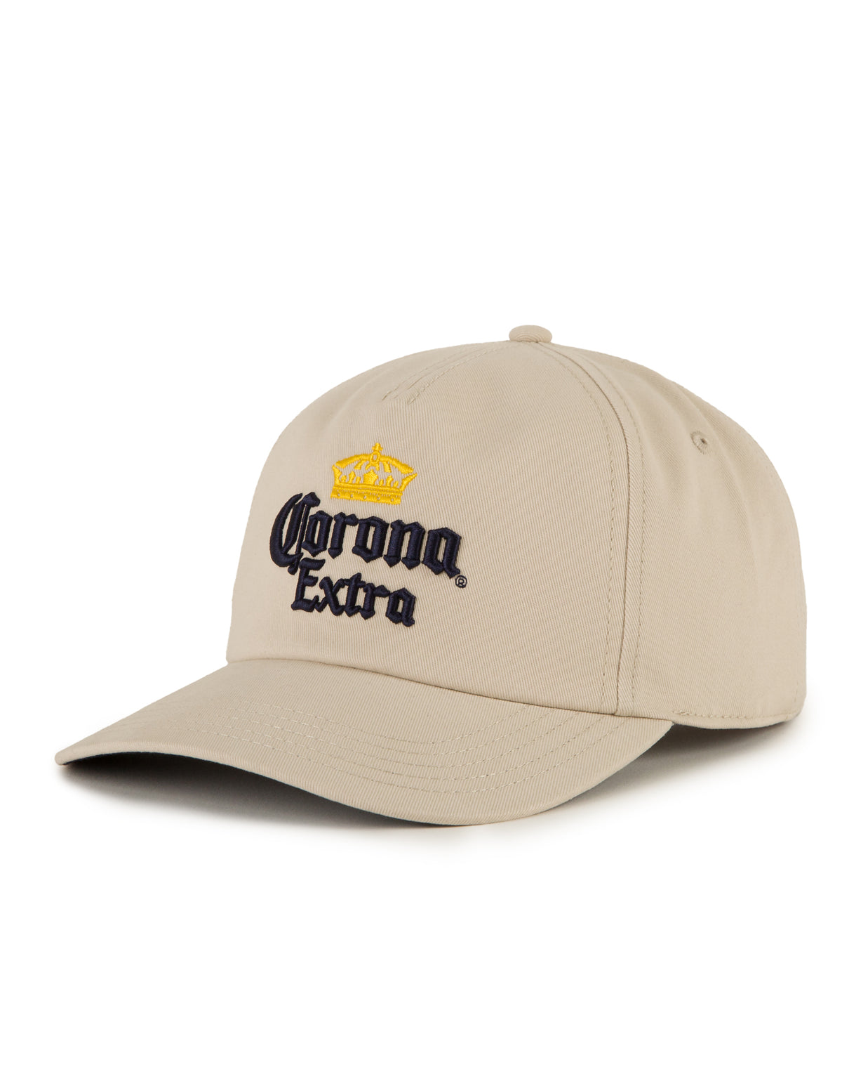 Corona Pro Stone Cheers - Image 2