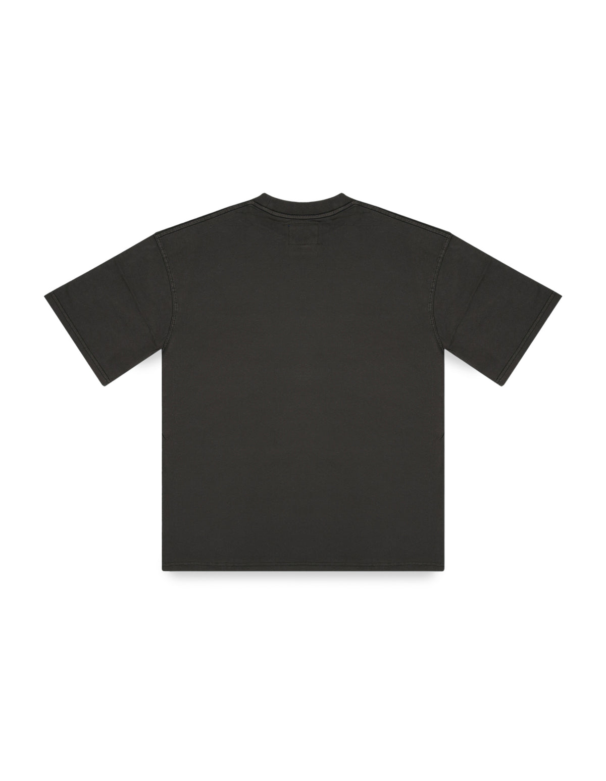 Ford F-150 Vintage Tee - Image 2