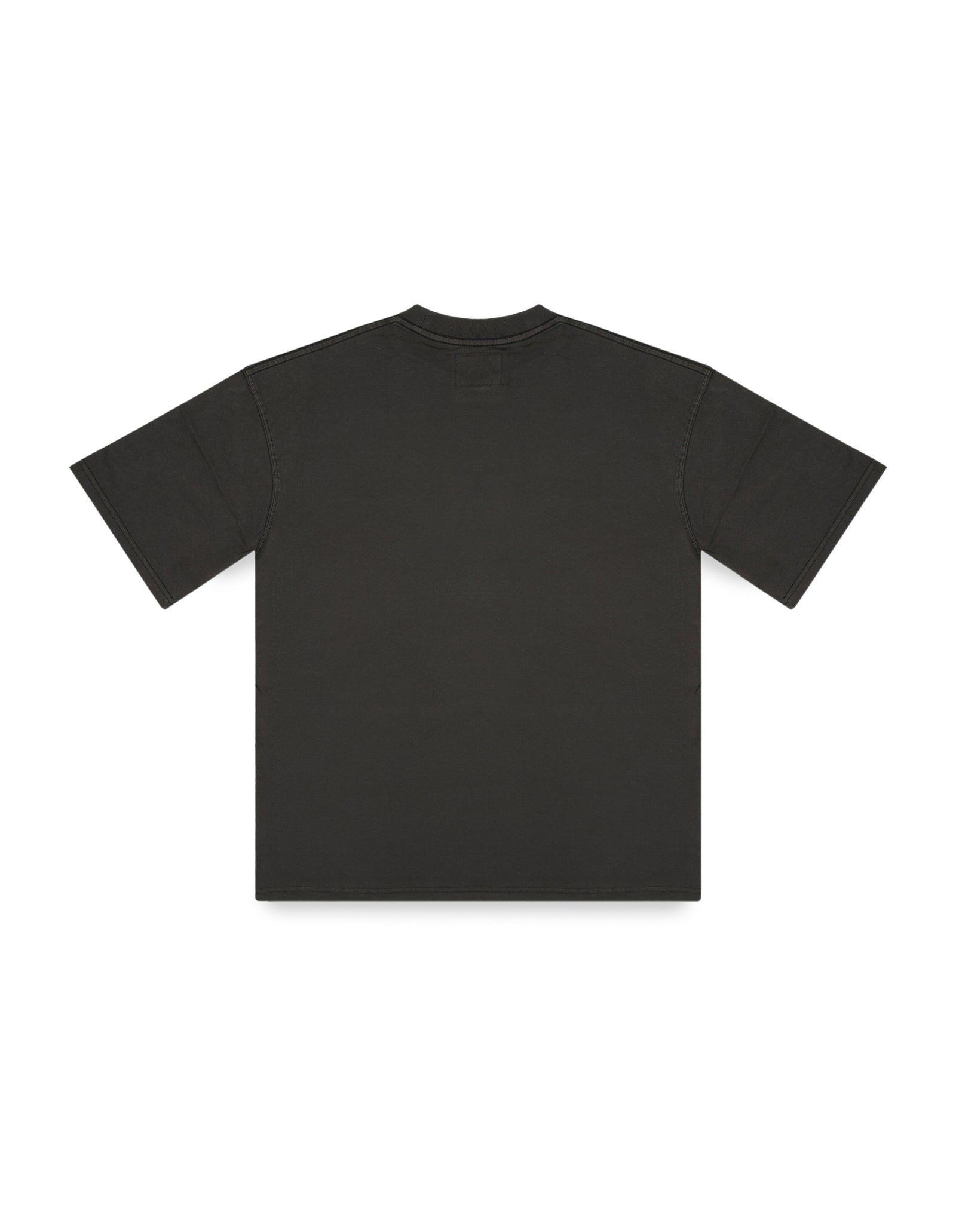 Ford F-150 Vintage Tee - Image 2
