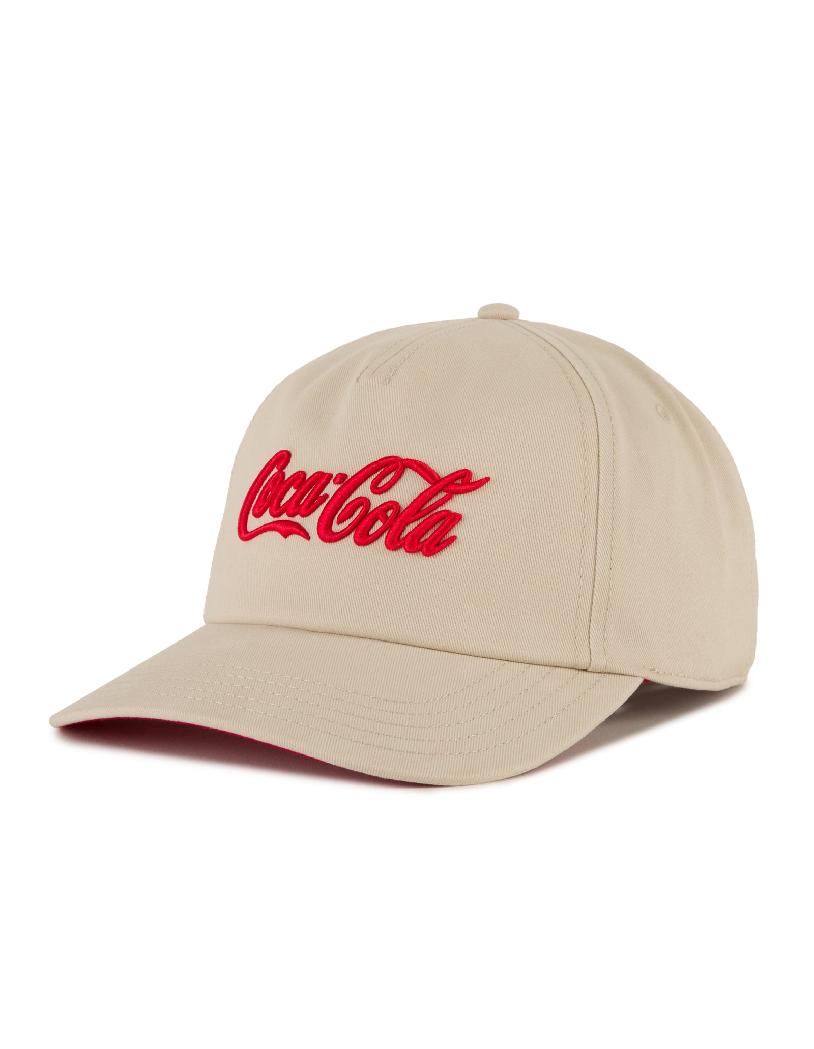 Coke Pro Stone Cheers - Image 2