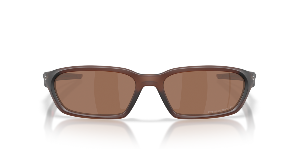 Terraforma Matte Rootbeer - Prizm Tungsten Polarized - Image 2