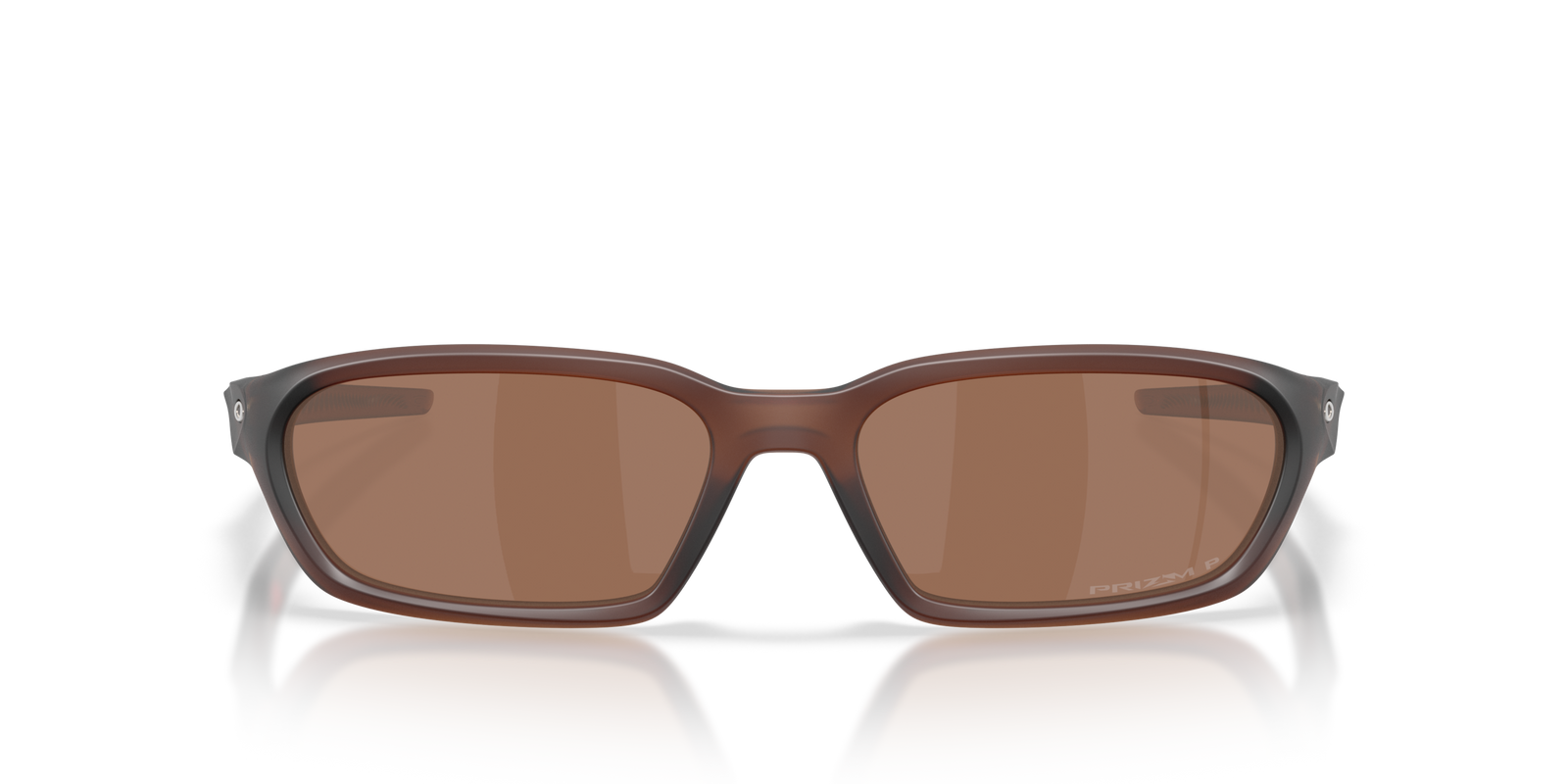 Terraforma Matte Rootbeer - Prizm Tungsten Polarized - Image 2
