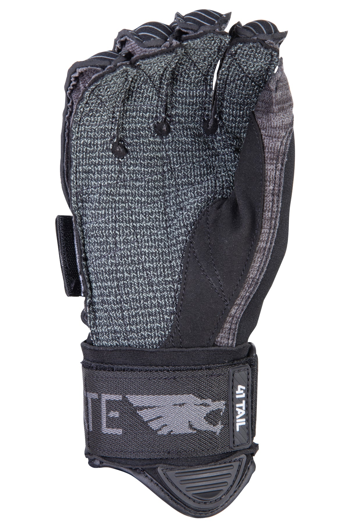 41 Tail Glove Inside Out - Image 2