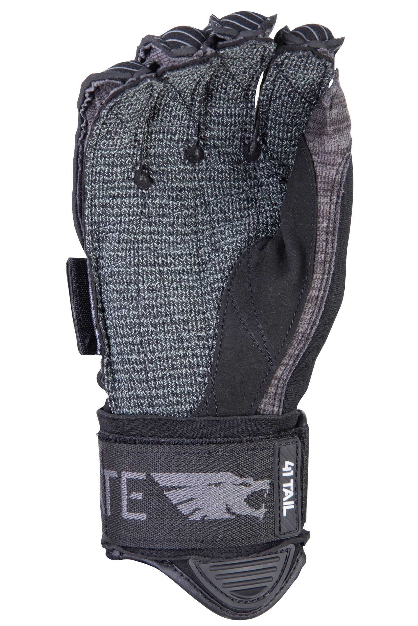 41 Tail Glove Inside Out - Image 2