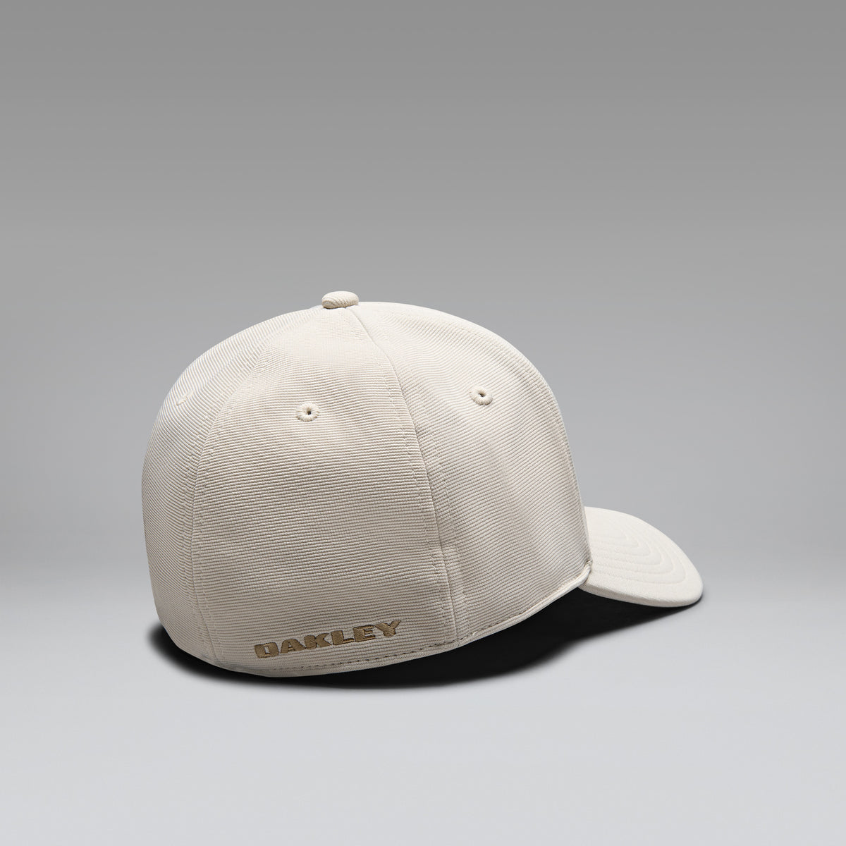 Tincan Cap Mist/Pebble - Image 2
