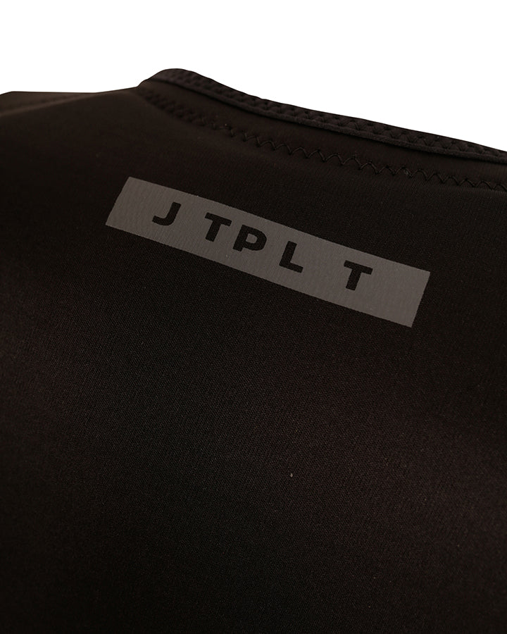JTPLT X HEATLEY NIGHTHAWK F/E ECO VEST - Image 2