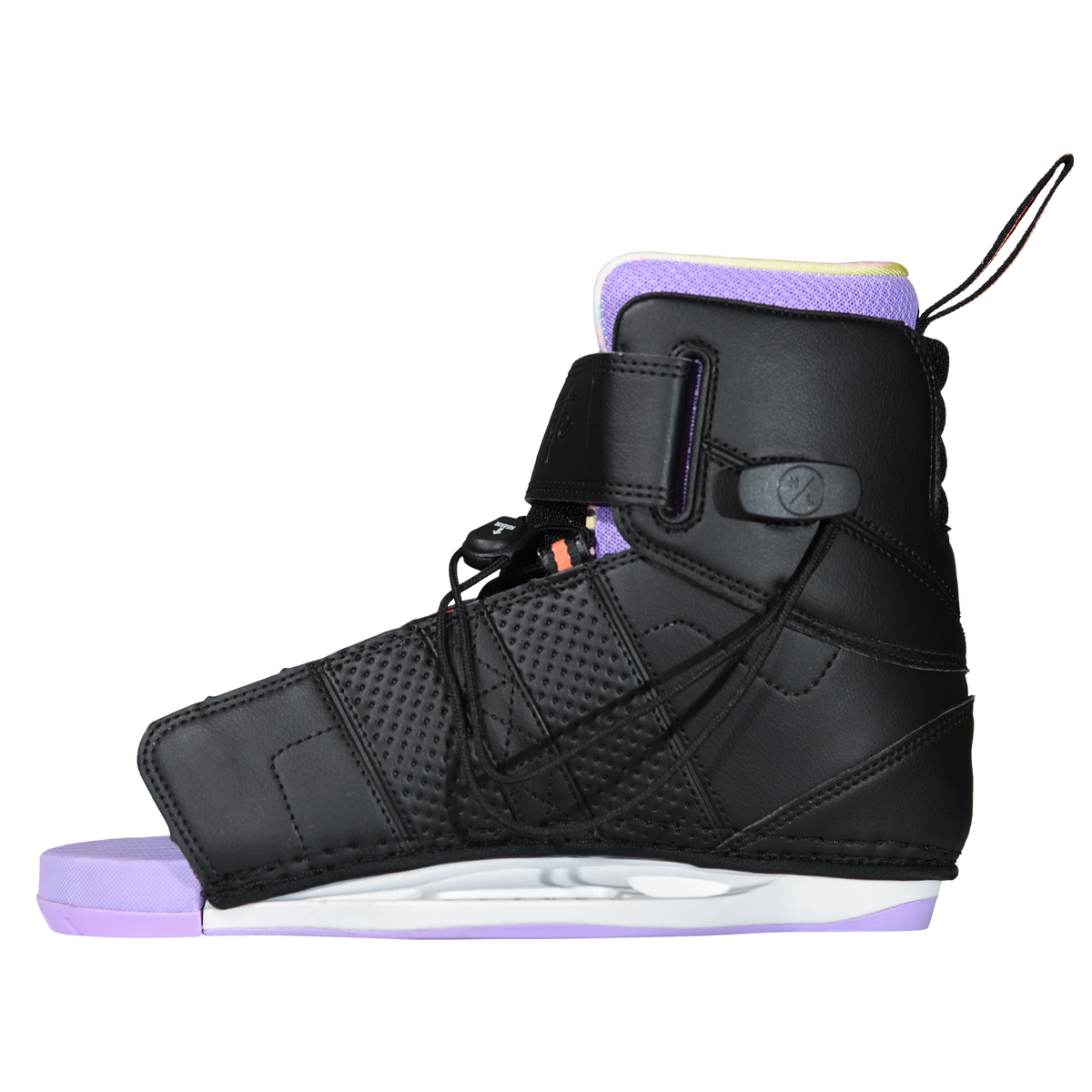 Viva Boot - Image 2