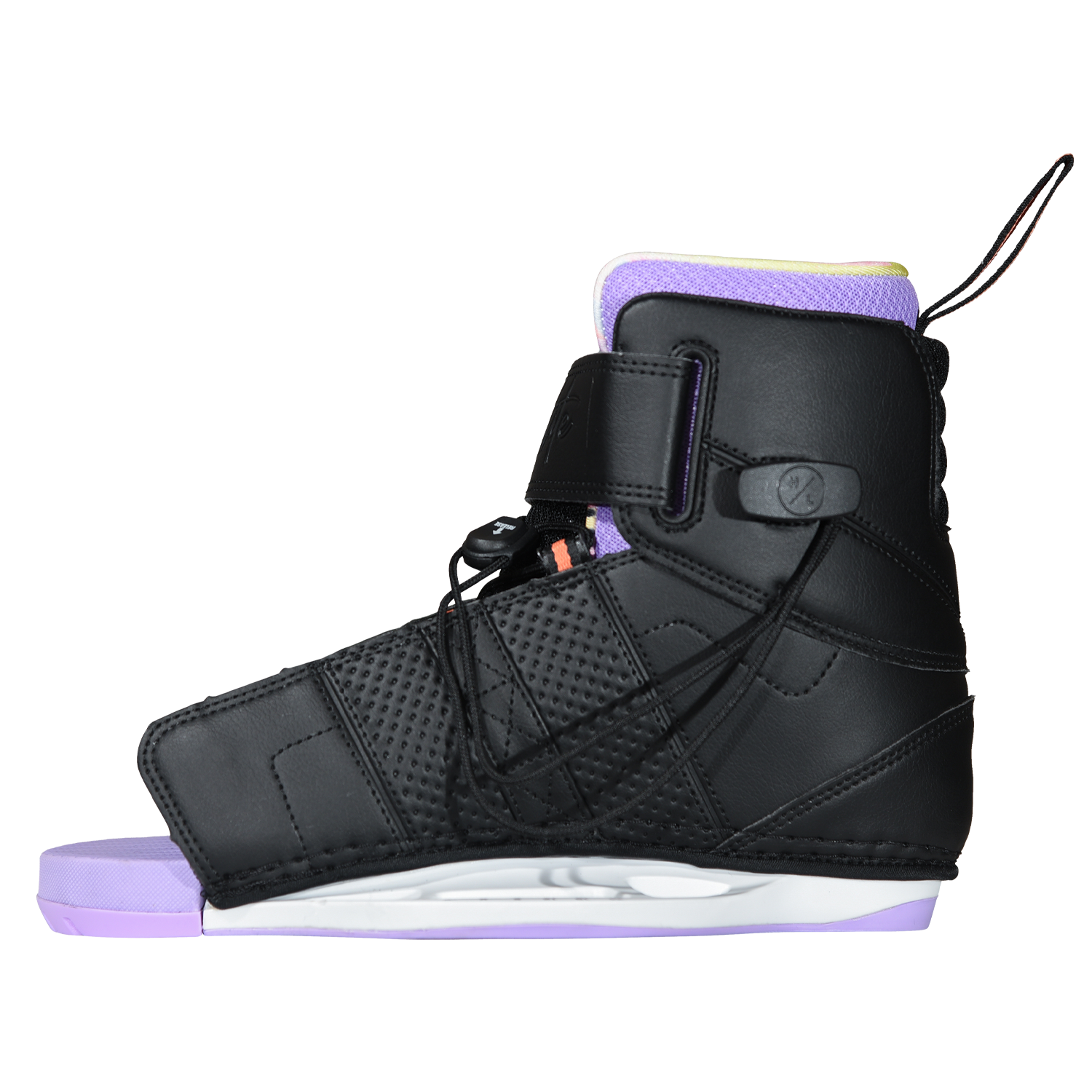 Viva Boot - Image 2