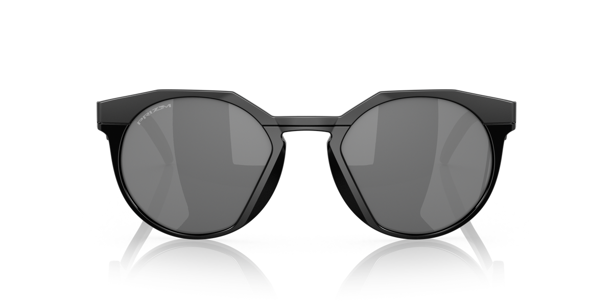 Hstn Matte Black - Prizm Black - Image 2