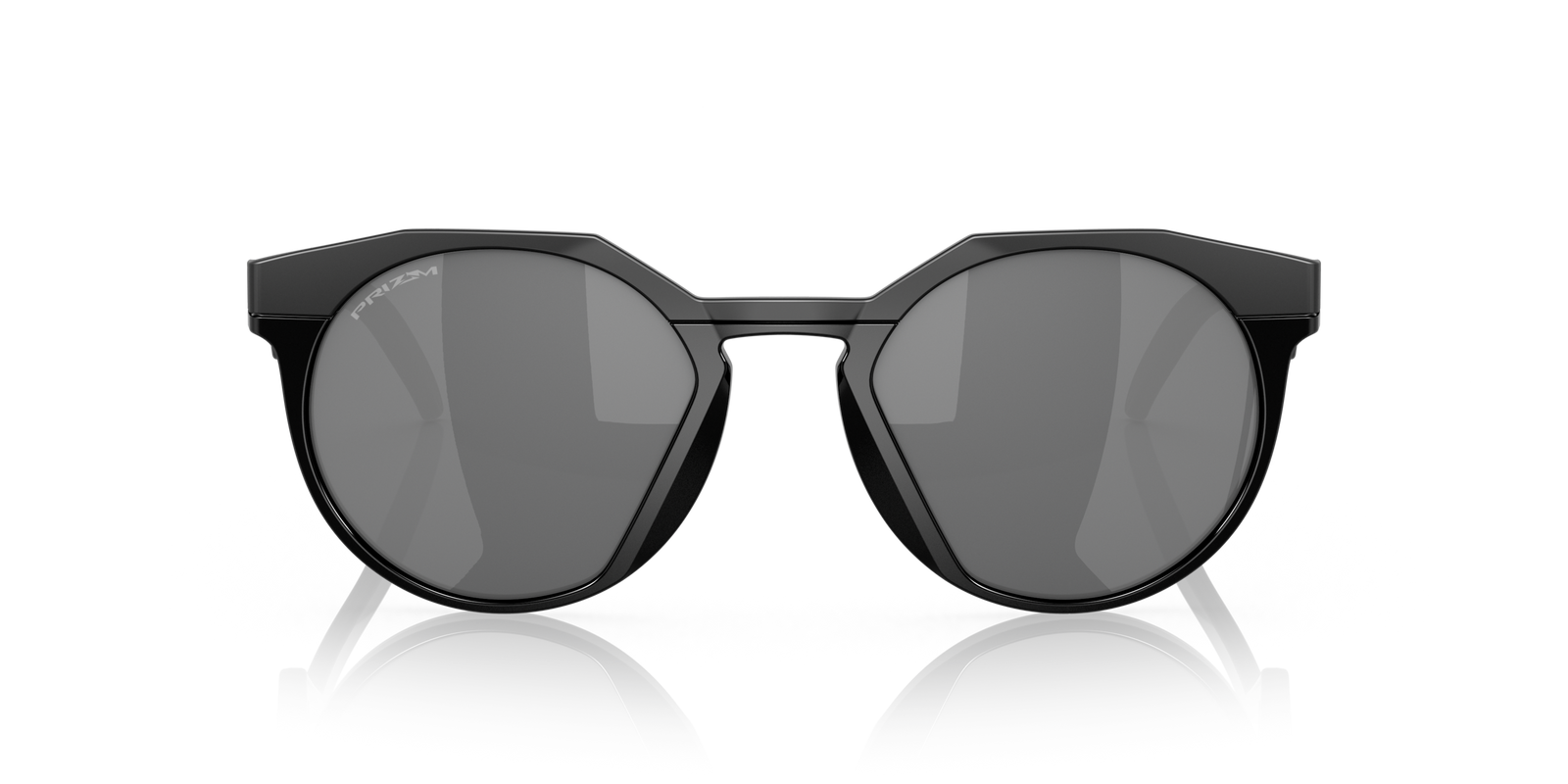 Hstn Matte Black - Prizm Black - Image 2