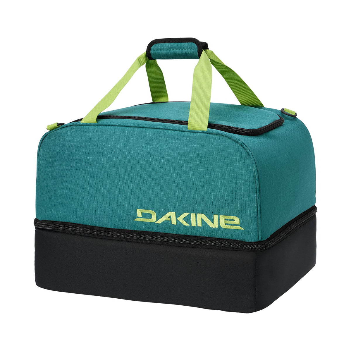 Boot Locker 69L Bag Mediterranea - Image 2