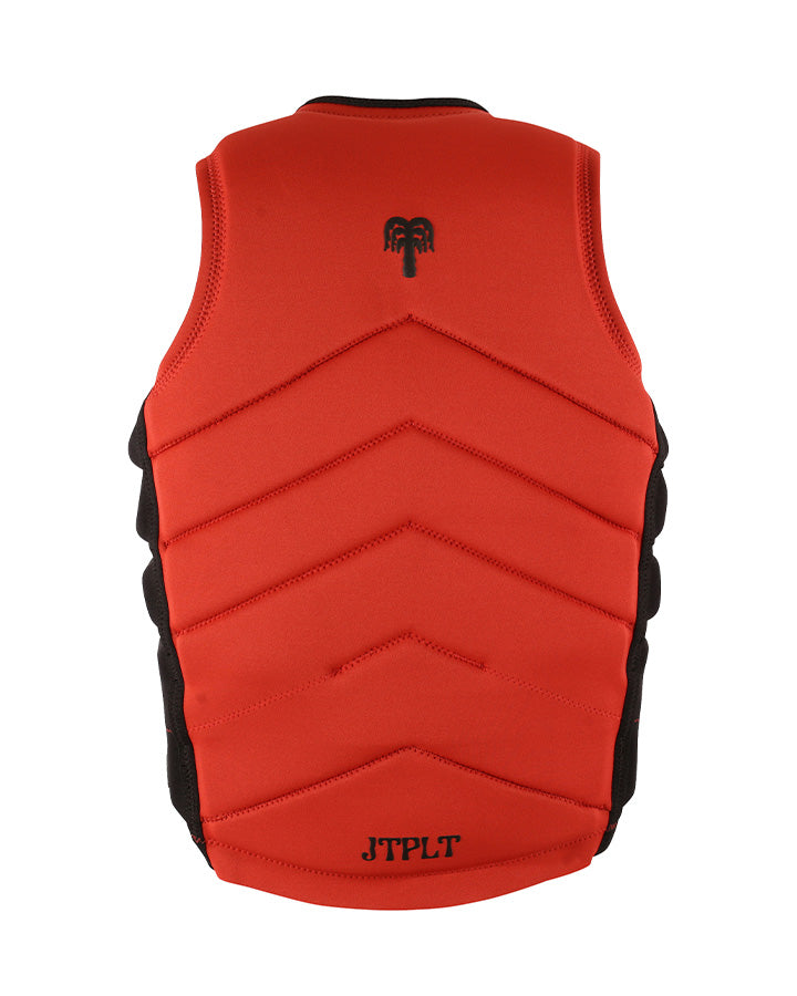 BUSTY X1 MENS FE NEO VEST - Image 2