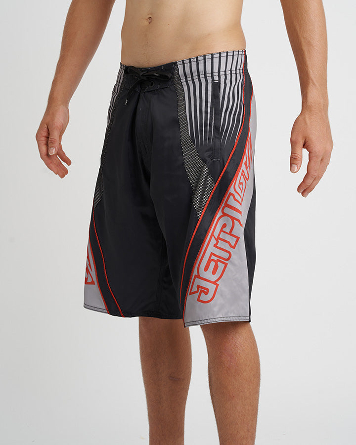 ALLOY BOARDSHORT - Image 2