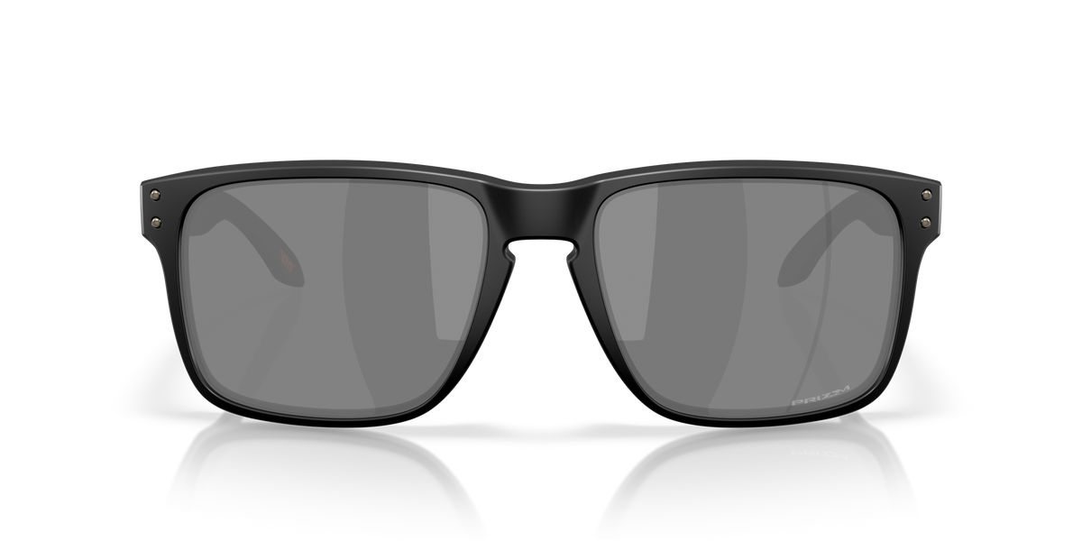 Holbrook XXL Matte Black - Prizm Black - Image 2