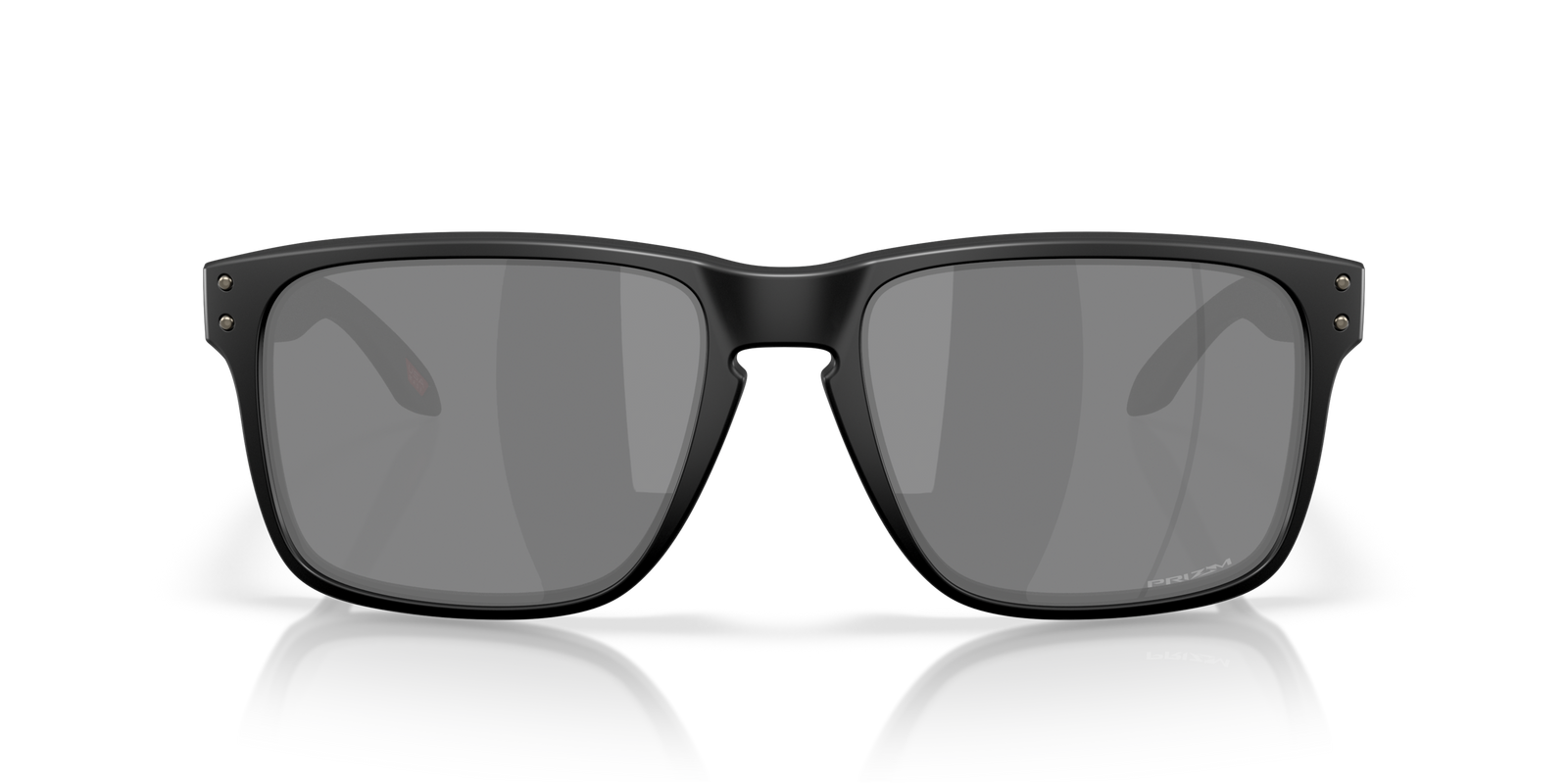 Holbrook XXL Matte Black - Prizm Black - Image 2