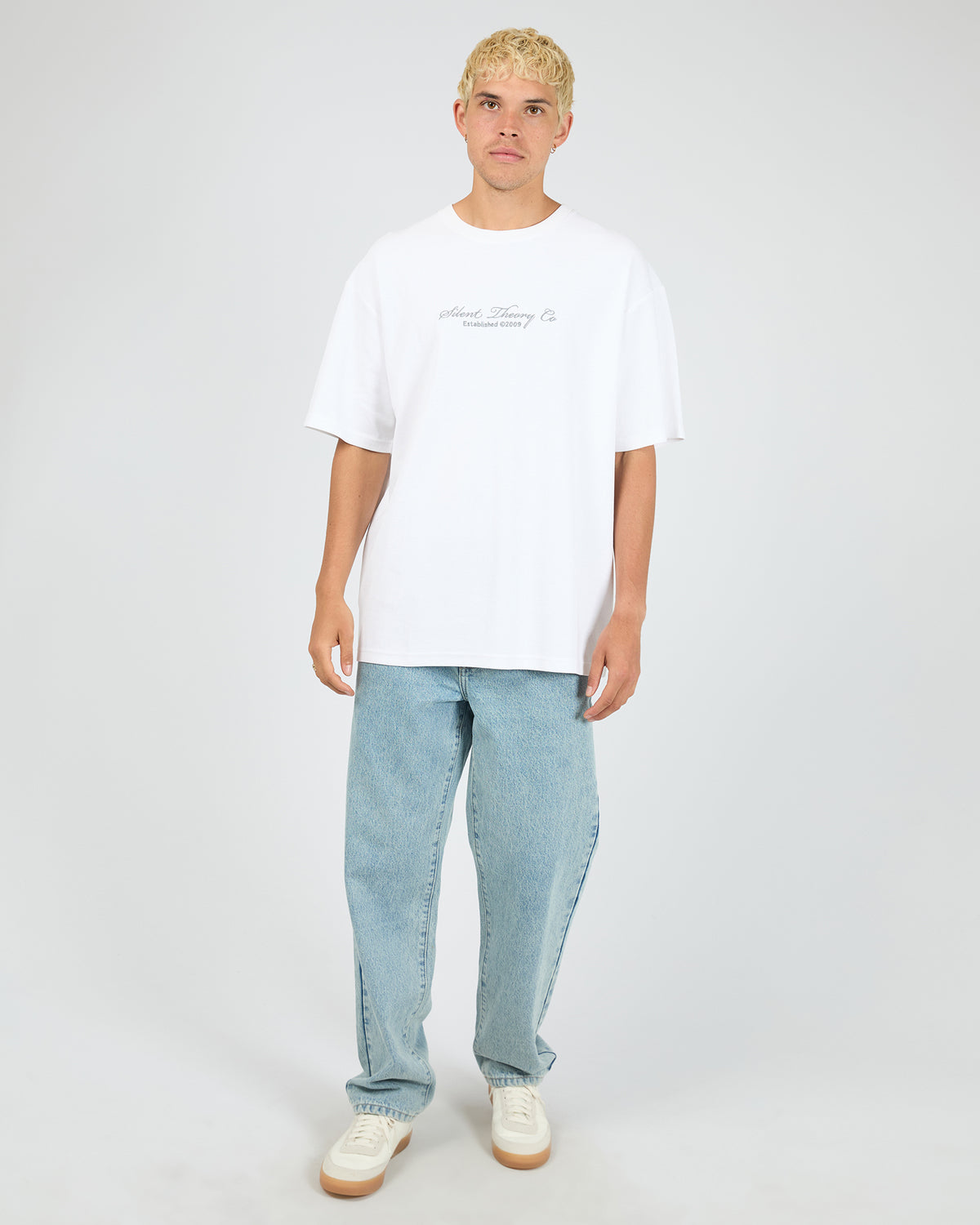 PERRY TEE - Image 2