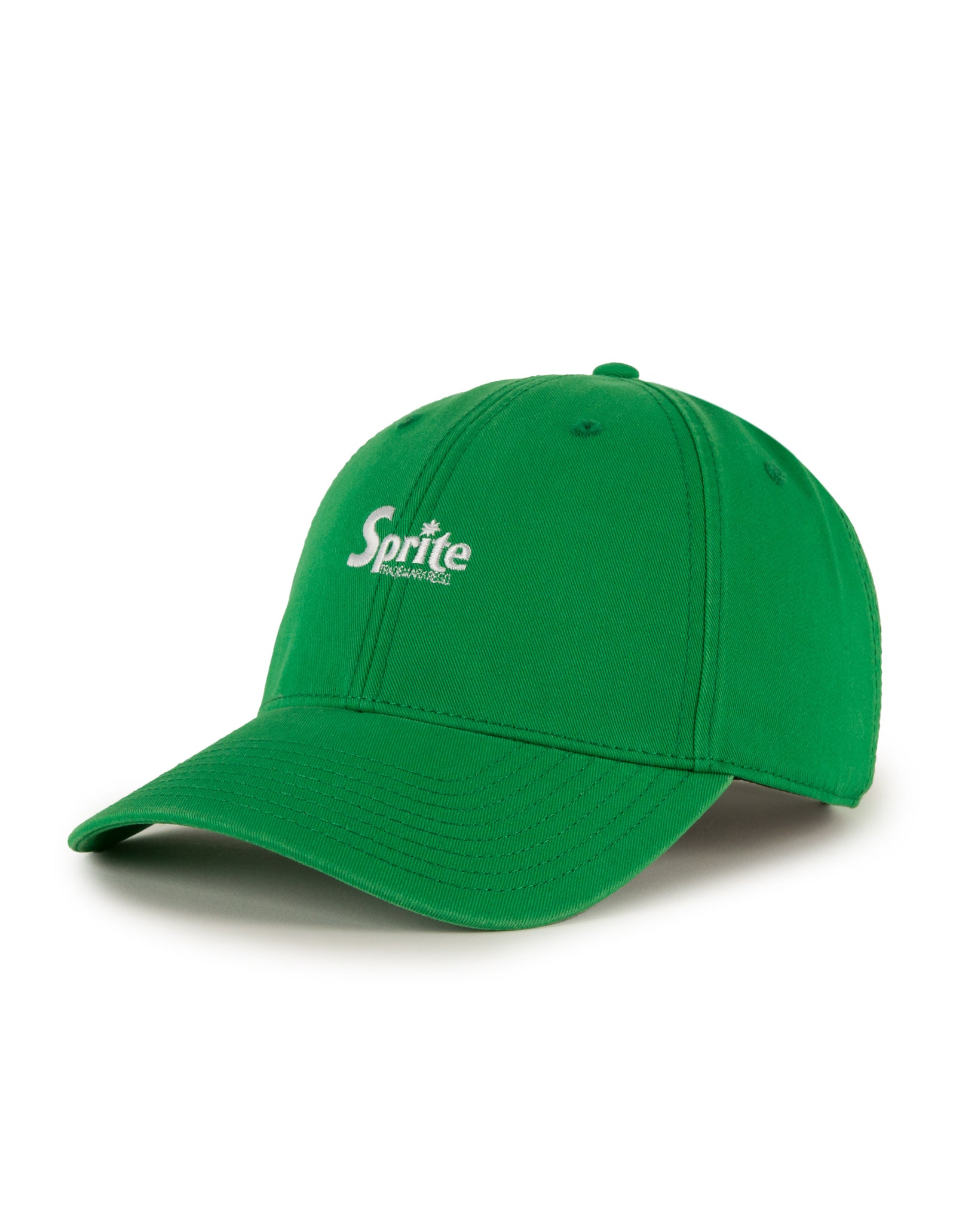 Sprite Ballpark Green Heavy Wash Cheers - Image 2