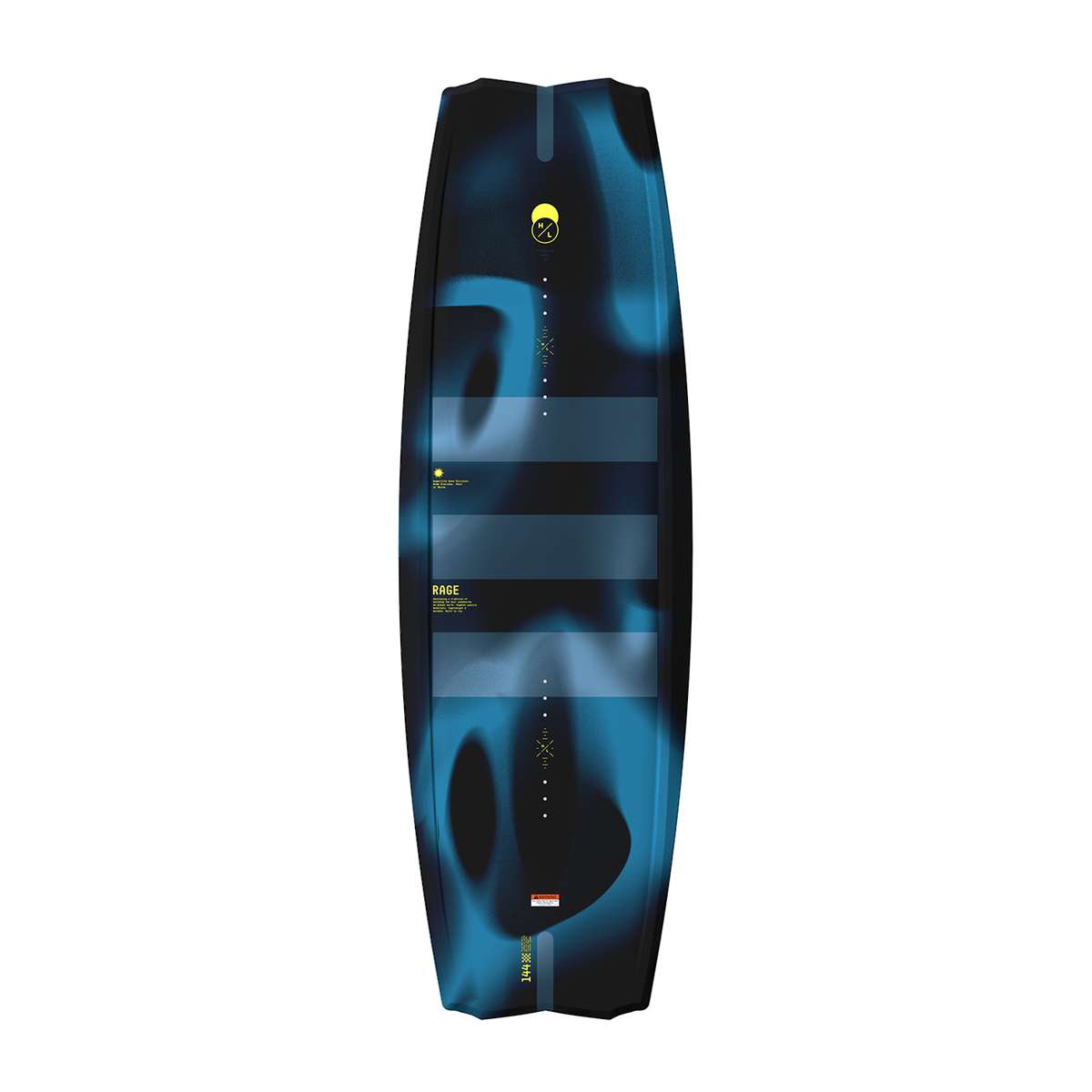 Rage - Image 2