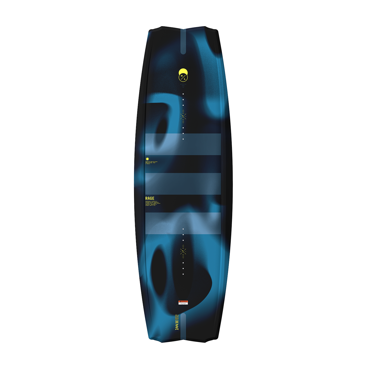 Rage - Image 2
