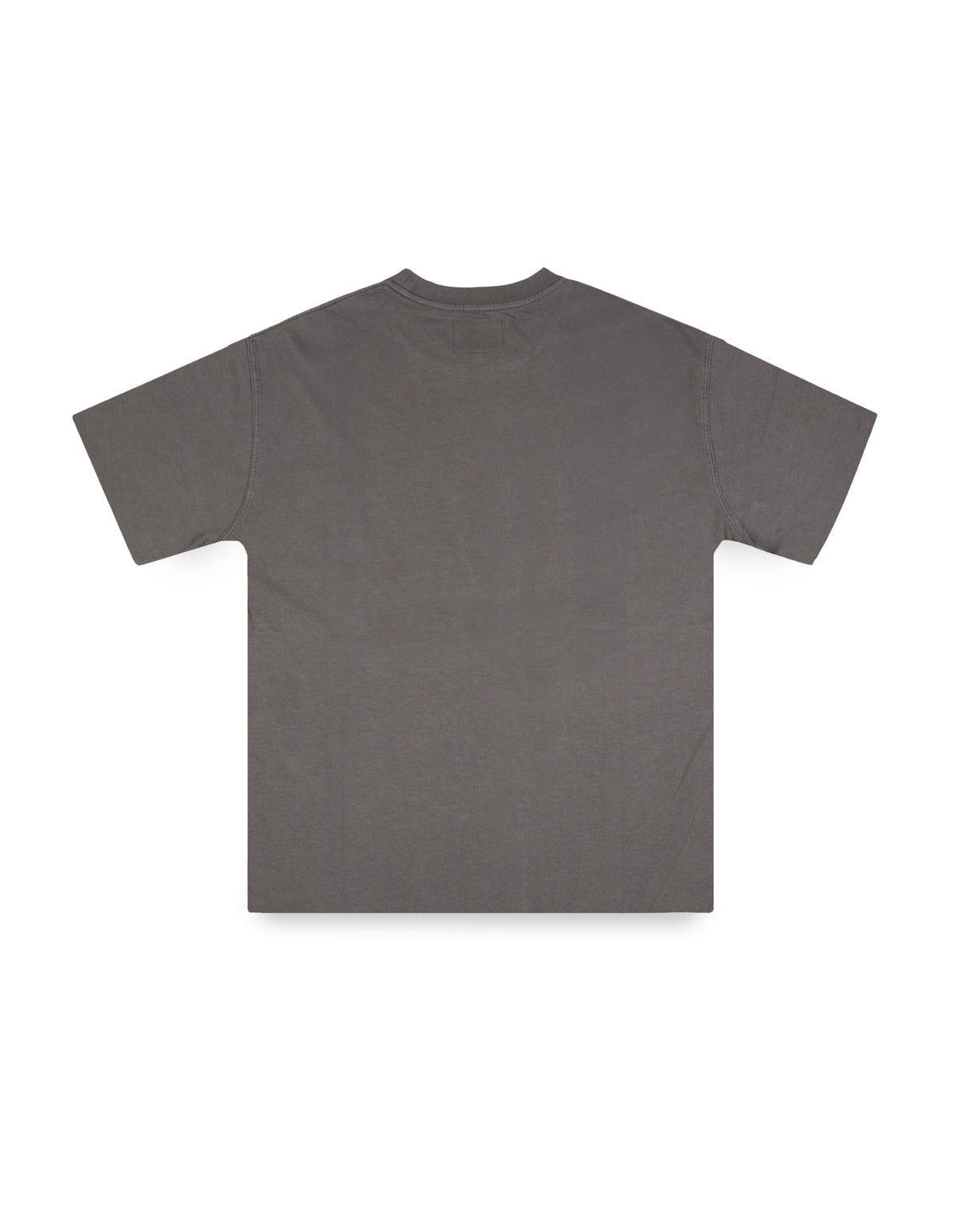 Holden Brock Vintage Tee - Image 2