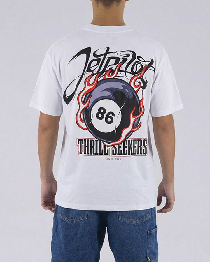 BALLER TEE - Image 2