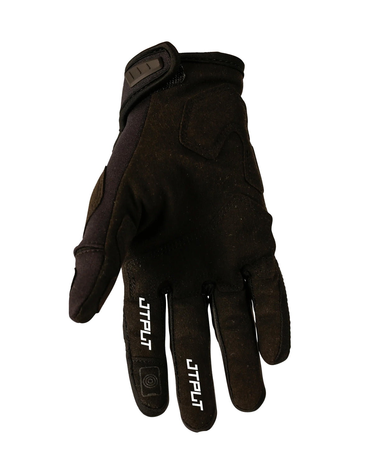 VAULT RACE NEOPRENE GLOVE - Image 2