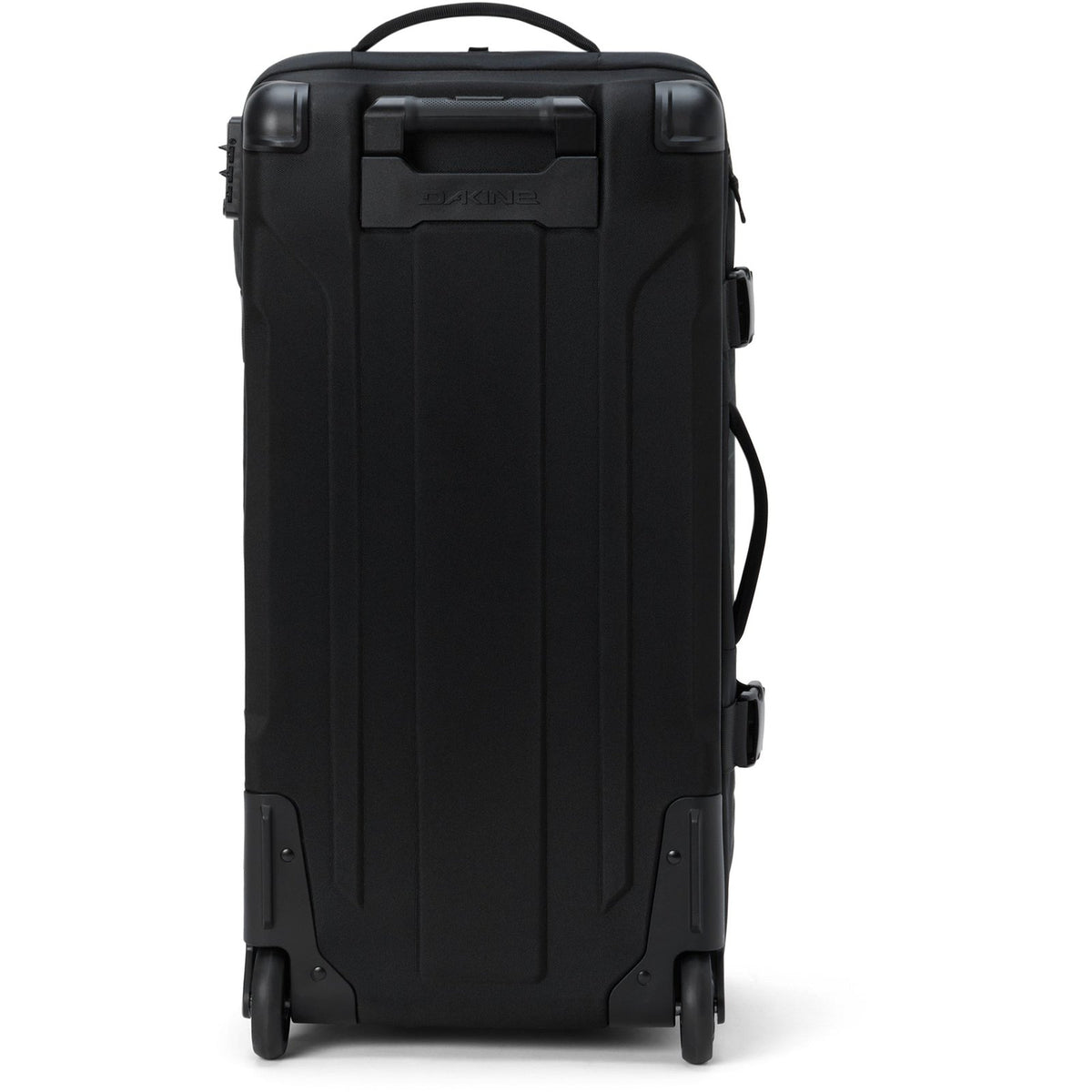 Split Roller Bag 2.0 85L Rosin - Image 2