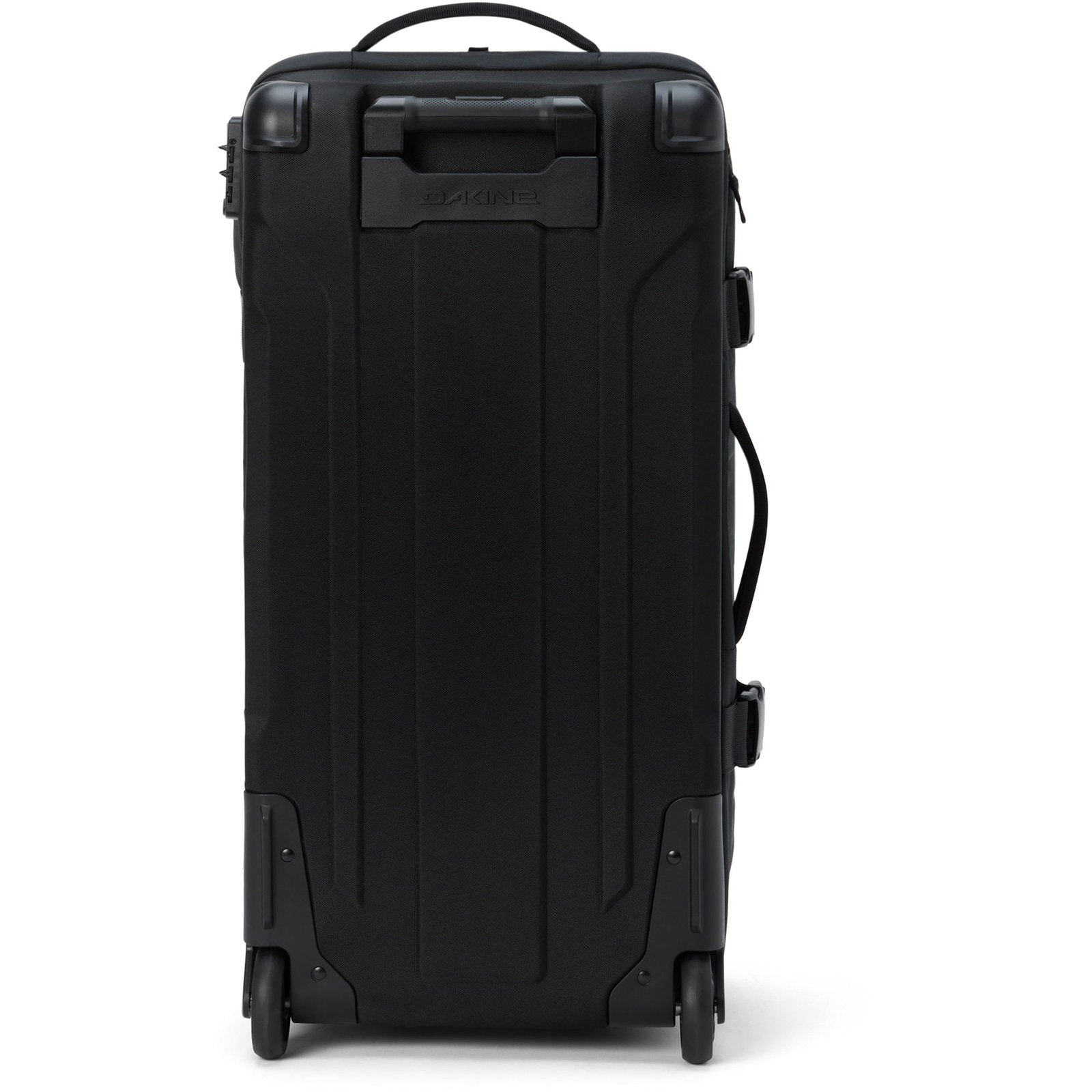Split Roller Bag 2.0 85L Rosin - Image 2