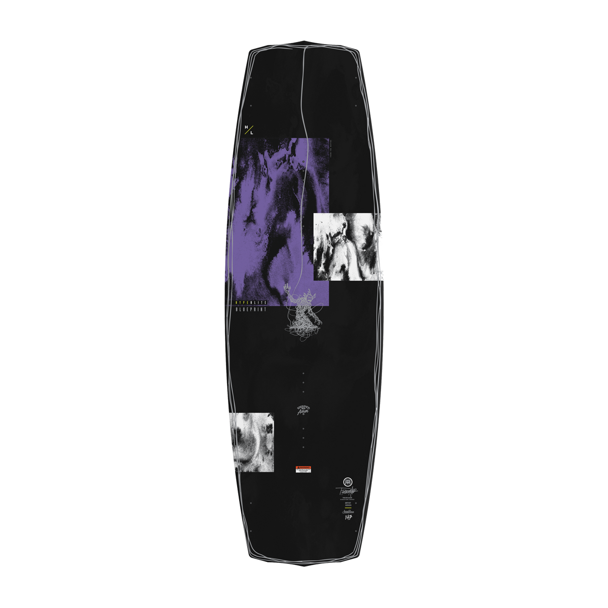 Blueprint - Image 2