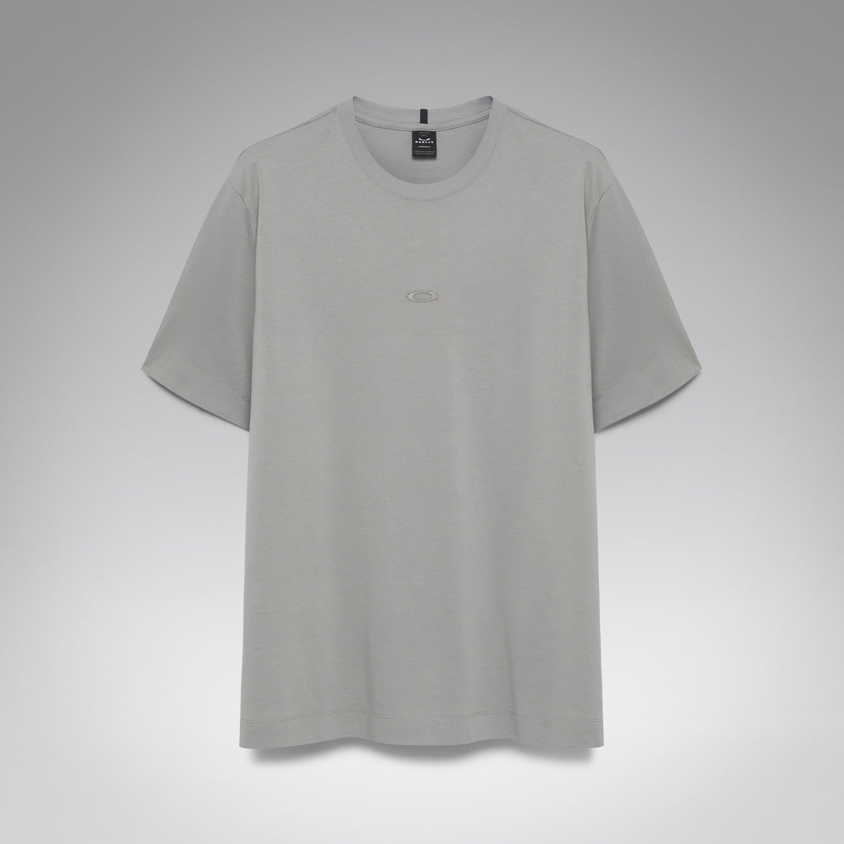 Stacked Flow Tee Cement - Image 2