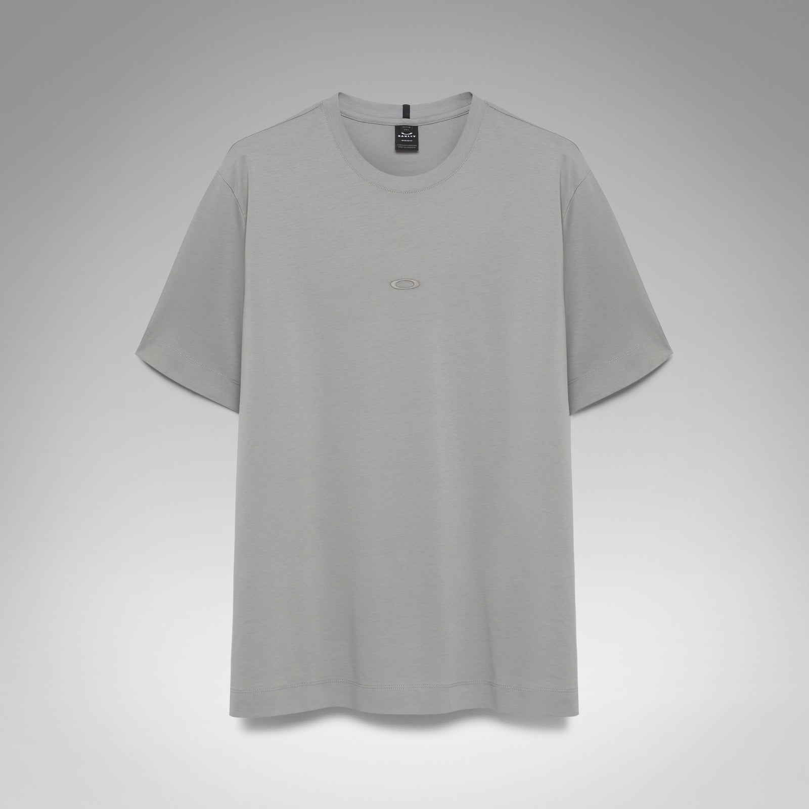 Stacked Flow Tee Cement - Image 2