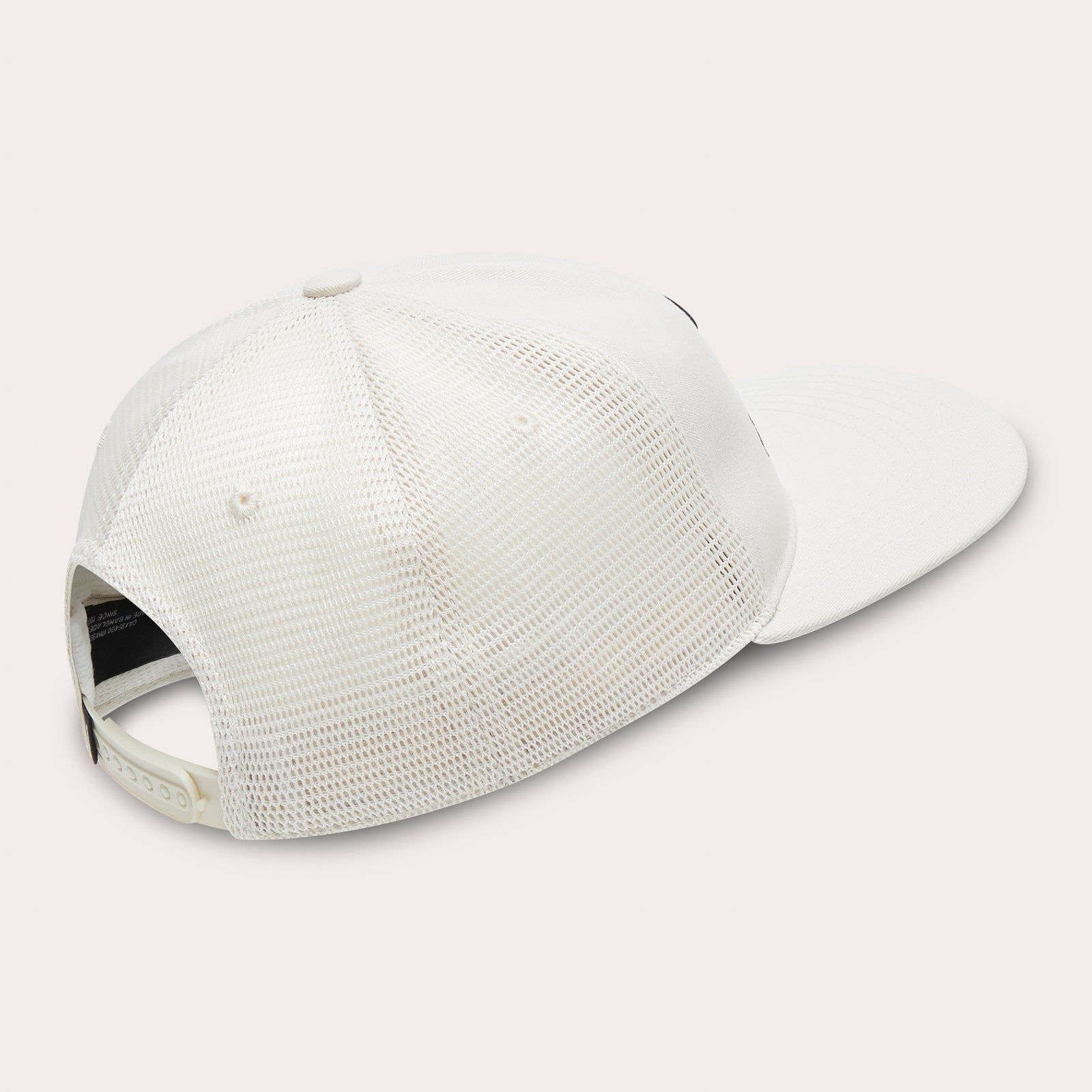 Session Trucker Graphic Mist - Image 2