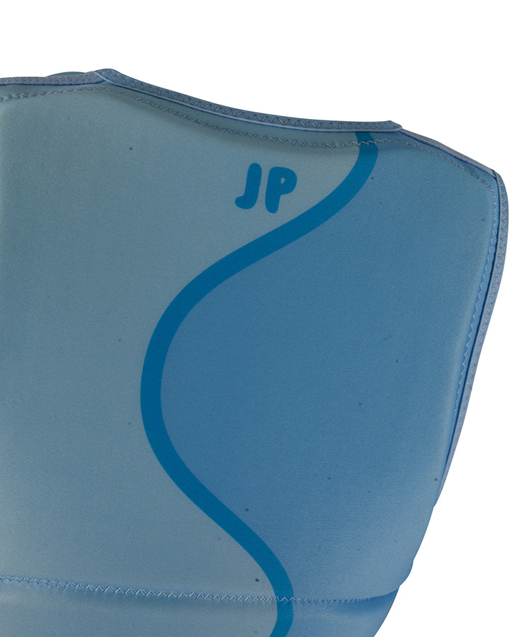 ALLURE F/E LADIES ECO VEST - Image 2