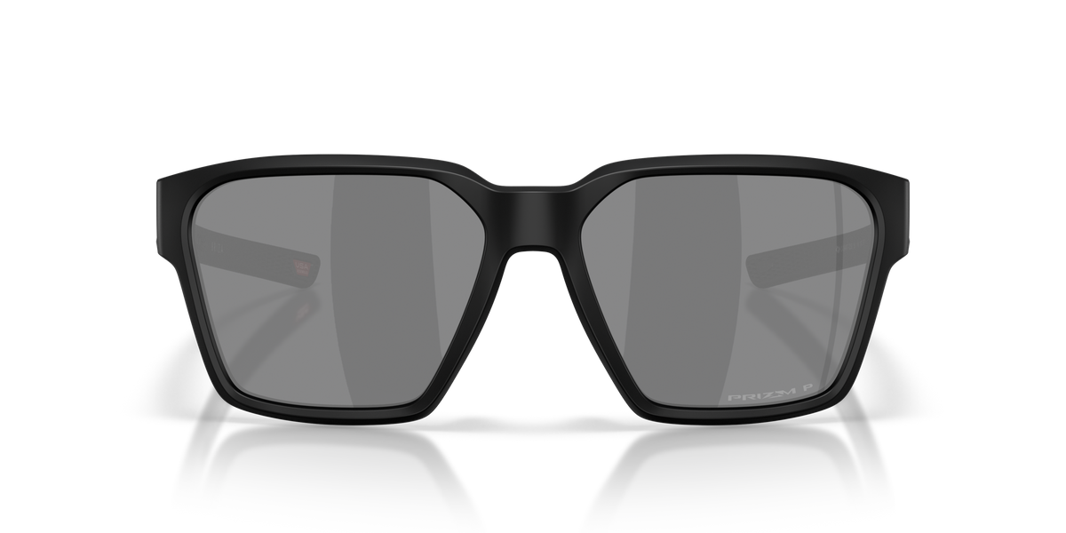 Briza Matte Black - Prizm Black Polarized - Image 2