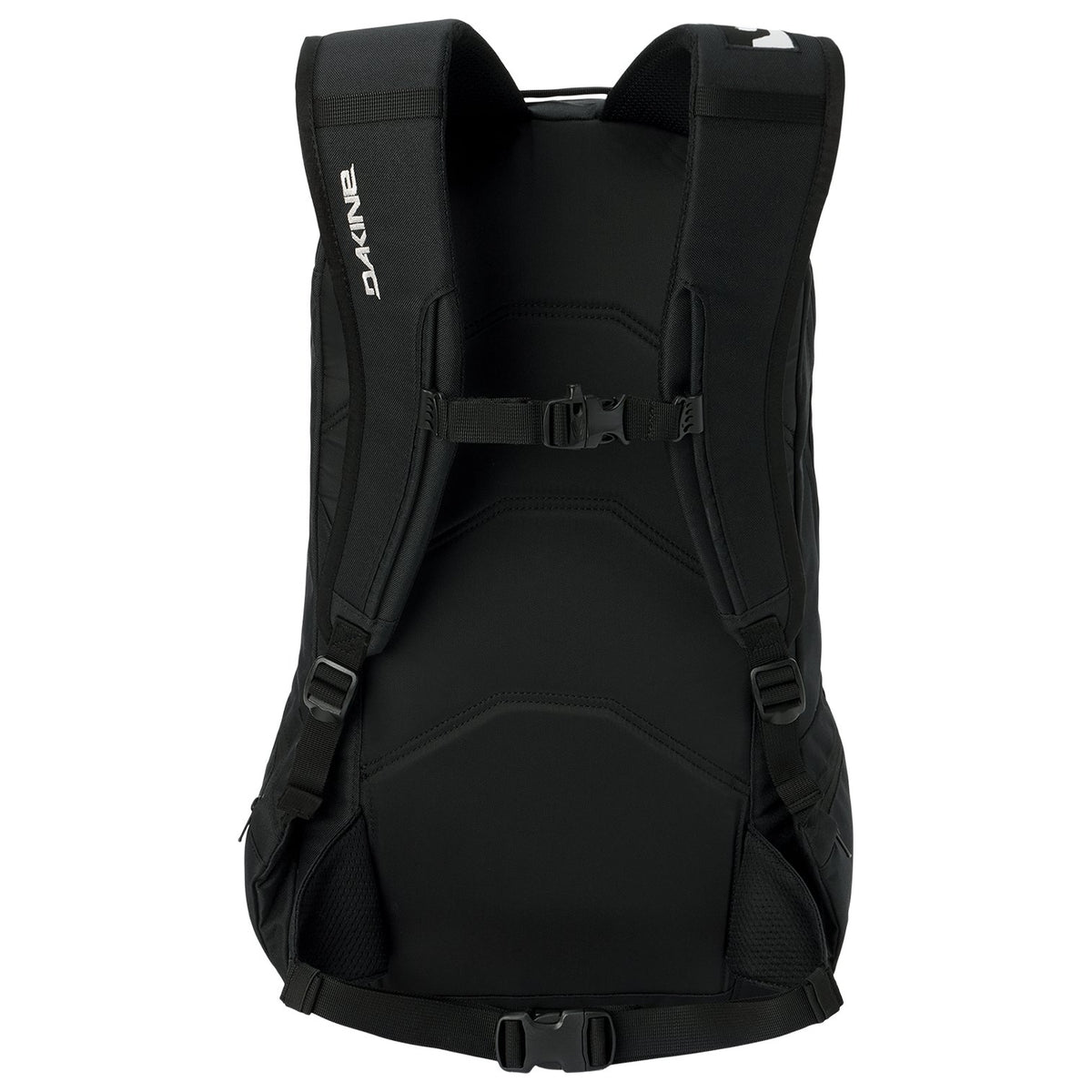 Team Mission Backpack 25L Karl Fostvedt Fostvedt Mountains - Image 2